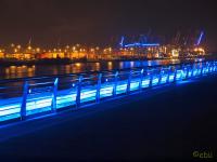 Blue12
