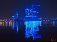 Blue14
