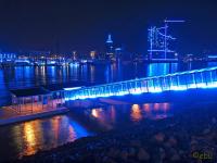 Blue15