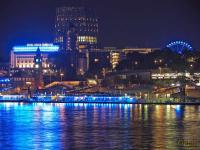 Blue16