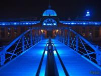 Blue09