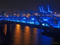 Blue07