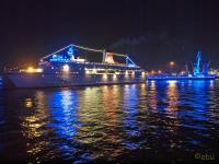 Blue20