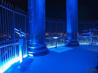 Blue02