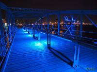 Blue08