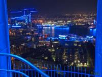 Blue01